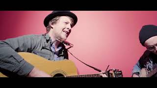 Floated Live Session: Tough Old Bird