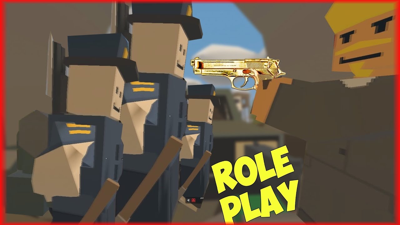 Unturned id одежды вора в unturned Unturned id одежды вора в unturned
