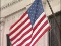 FBI arrests two Mobile men on terror charges