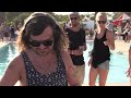 wAFF Boiler Room Ibiza DJ Set