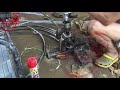 DIY CHẾ MÁY UỐN ỐNG VUÔNG, THÉP HÌNH