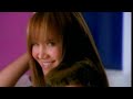 Come Rain Come Shine Video preview