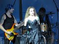 Summerland "Nemo (nightwish cover)" (live@Vitamin, Simferopol, 18sep2011)