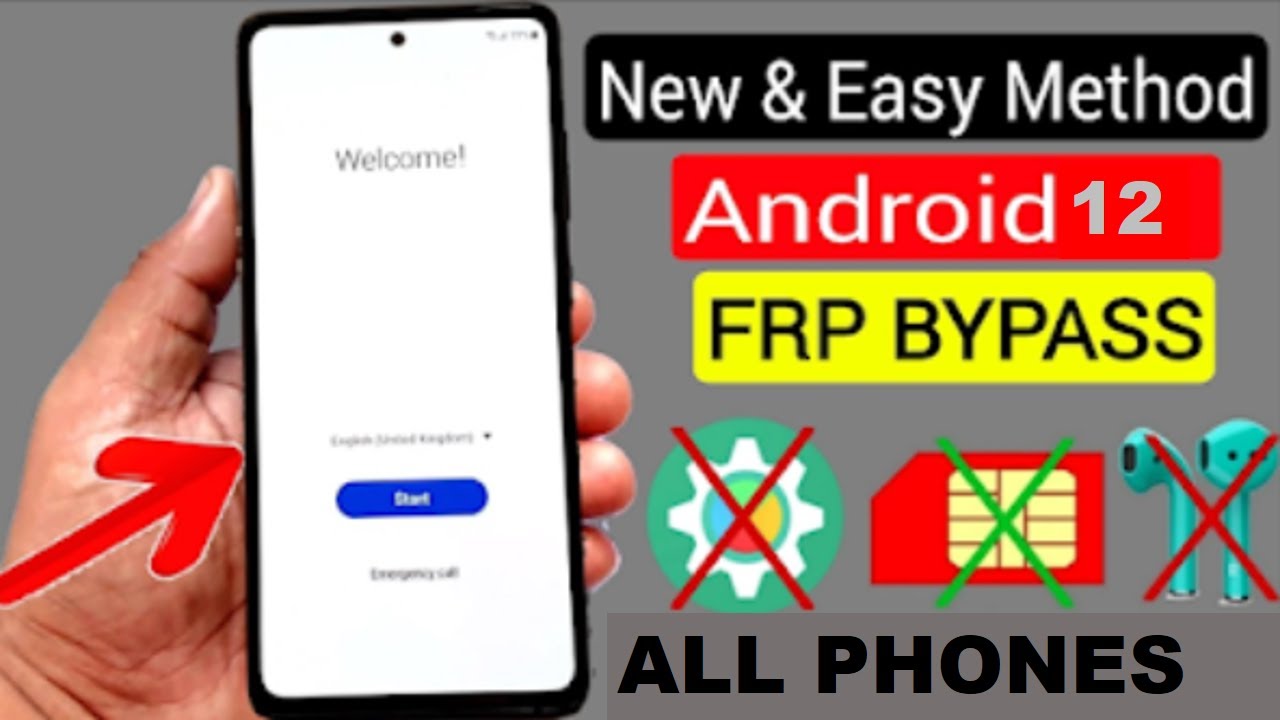 Best Software/Apk to Bypass Protection Best Software/Apk to Bypass Protection