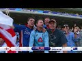 Stokes? Buttler? Neesham? | England vs New Zealand - Top 5 Moments | ICC Cricket World Cup 2019