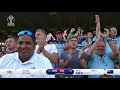 Stokes? Buttler? Neesham? | England vs New Zealand - Top 5 Moments | ICC Cricket World Cup 2019