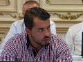 Přerovské Aktuality - 18.8.2017 Přerovské Aktuality - 18.8.2017