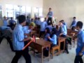 Smk Pgri 1 Pasuruan Gila images Smk Pgri 1 Pasuruan Gila