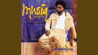 Watch Musiq Soulchild Musiq Soulchild interlude video