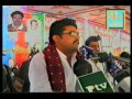jetna bhi karlo piar hum ko www.sibitv.net