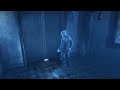 THE VANISHING OF ETHAN CARTER [012] - Der Schläfer und der Detektiv (ENDE)