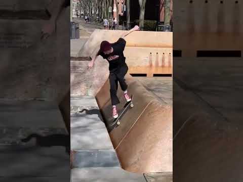Lots of bangers in Boston