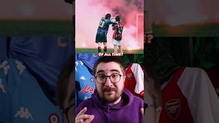 aBPQoUdrVuY Video Image