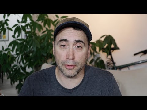 VIDEO : php apps can save your big $$ on web hosting - learn python 3: http://www.killervideostore.com/video-courses/beginners_python_3.php learnlearn python 3: http://www.killervideostore.com/video-courses/beginners_python_3.php learnweb ...