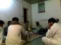 image Chahat Main Kia Dunyadari