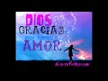 image 2 Horas De Alabanzas Y Adoracion Cristianas