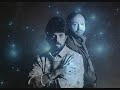Alan Parsons Project Sirius Eye In Sky images Alan Parsons Project Sirius Eye In Sky