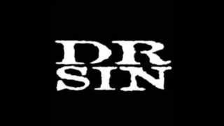 Watch Dr Sin Gates Of Madness video