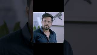 Emraan Hashmi Vidya Balan Whatsapp Status Usr Rakesh