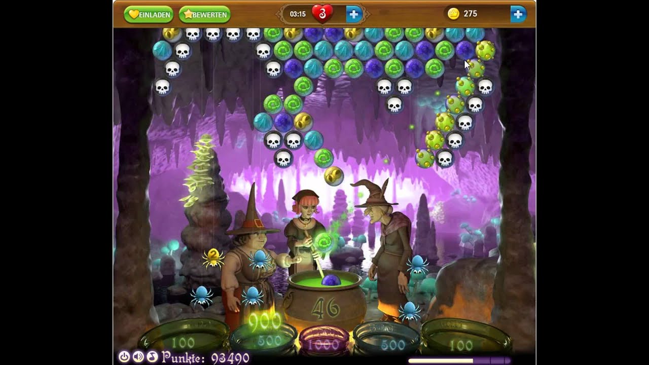 Image currently unavailable. Go to www.generator.bulkhack.com and choose Bubble Witch 2 Saga image, you will be redirect to Bubble Witch 2 Saga Generator site.