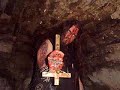 Lord Belial - Crucifixion (Sepultura Cover)