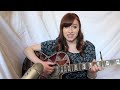 Way Ariana Grande Ft Mac Miller Cover images Way Ariana Grande Ft Mac Miller Cover