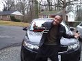 Juvenile - Back That Thang Up