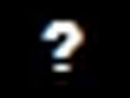 The ... Human Voice
