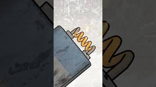 Fire-Starter Technique Revealed By Naked Survivalist Naked And Afraid Castaways Discovery