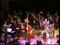 ENZO FAVATA / METROPOLE ORKEST / " VOYAGE EN SARDAIGNE " HOLLAND 2006