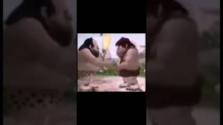 Dunyadaki Ilk Serefsizlik