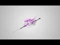 Уроки After Effects (videosmile.ru) Уроки After Effects (videosmile.ru)