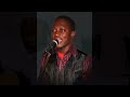 kiswahili gospel