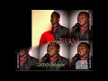 kiswahili gospel