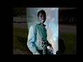 kiswahili gospel