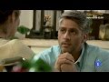 Las Bandidas - capítulo 31, 32 y 33