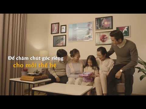 Hinode City 201 Minh Khai