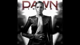 Watch Dawn Richard Wynter video