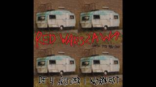 Watch Red Warszawa Spil Den Med Satan video