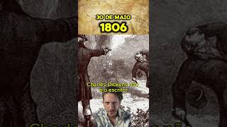 30 De Maio O Que Aconteceu Neste Dia, Na História?