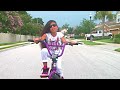rapper