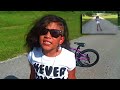rapper