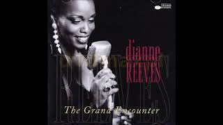 Watch Dianne Reeves Some Other Spring video