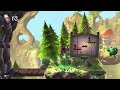 ► WTF Is... - Giana Sisters : Twisted Dreams (Alpha) ?