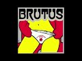 Brutus - Poslední přání