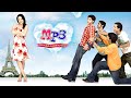 Mera Pehla Pehla Pyaar Full Movie (HD) - Romantic Hindi Movie - Hazel Crowney - Ruslaan -Hindi Movie
