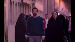 Muhabbat Oyatlari