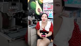 Bigo Bigo Periscope Live New Girl Cute