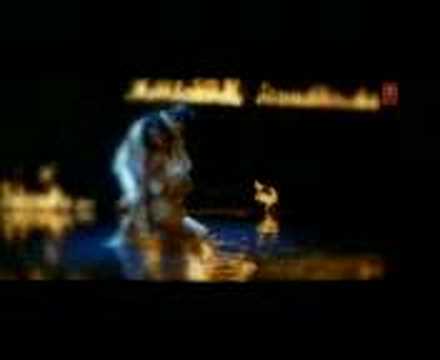 Jhalak dikhlaja