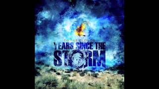 Watch Years Since The Storm The Decision video